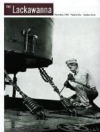 LACK_Nov1954.pdf