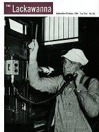 LACK_Sep-Oct1954.pdf