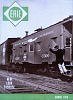 ERIE_Mar1953.thumb.jpg