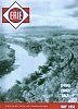 ERIE_May1956.thumb.jpg