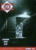 ERIE_Oct1956.thumb.jpg